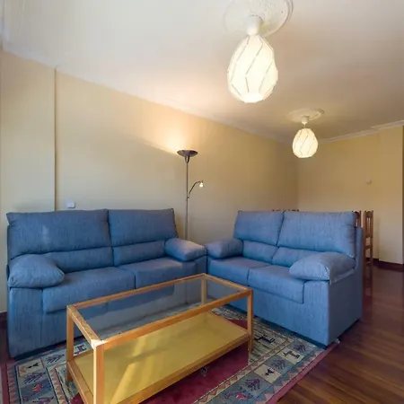 Apartamento Vut Fonte Dos Concheiros