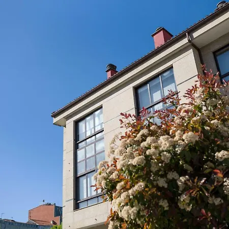 Vut Fonte Dos Concheiros Apartamento *